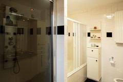 VWonenbv Ekensteinlaan 2 Spijkenisse  (38).JPG